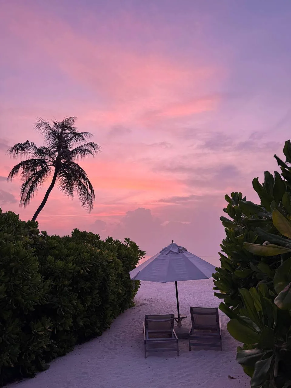МАЛЬДИВЫ 🇲🇻