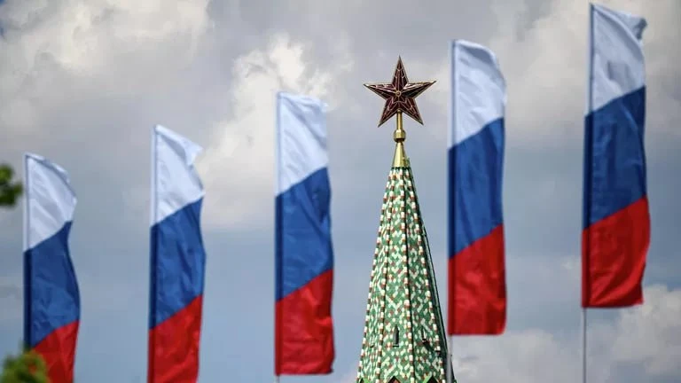 Министр обороны Нидерландов публично назвала Россию врагом страны.