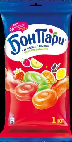 Яндекс Маркет