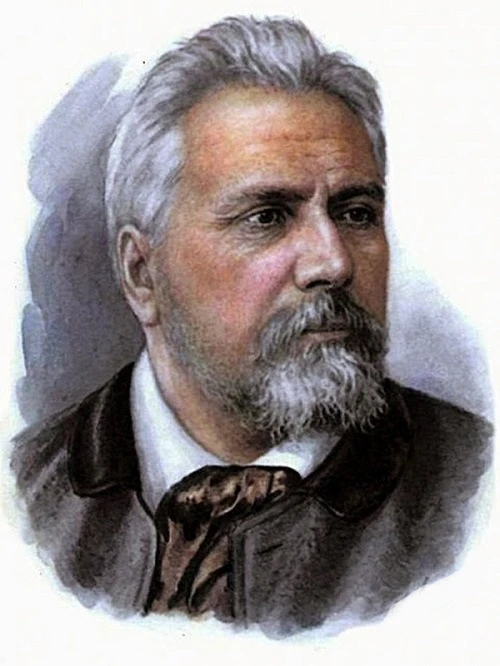 РУБРИКА