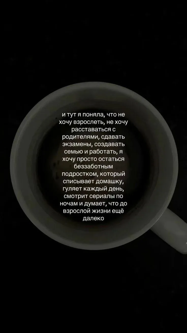 @dofamin_tg