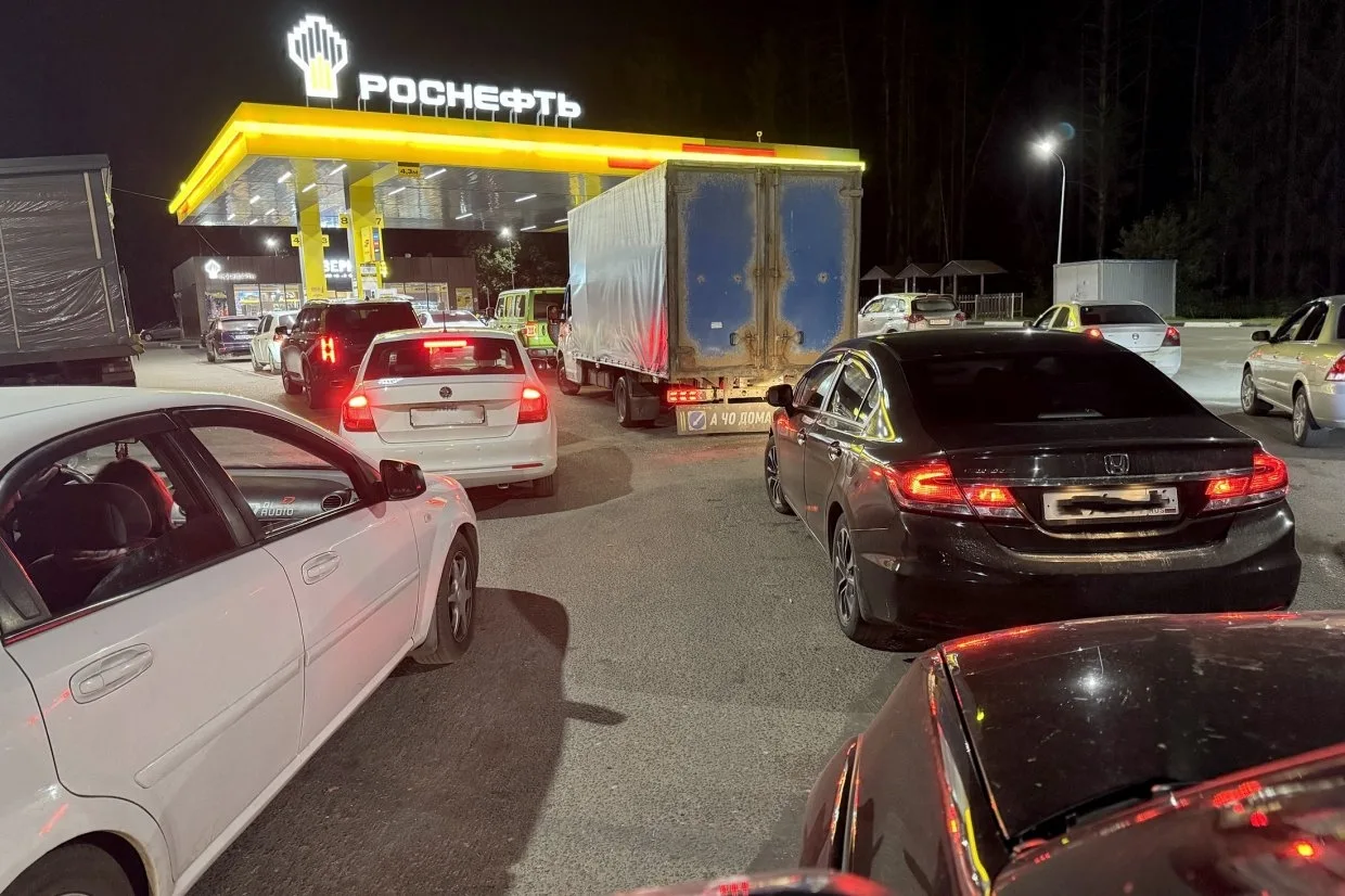 #Авто_Гатчина_новости