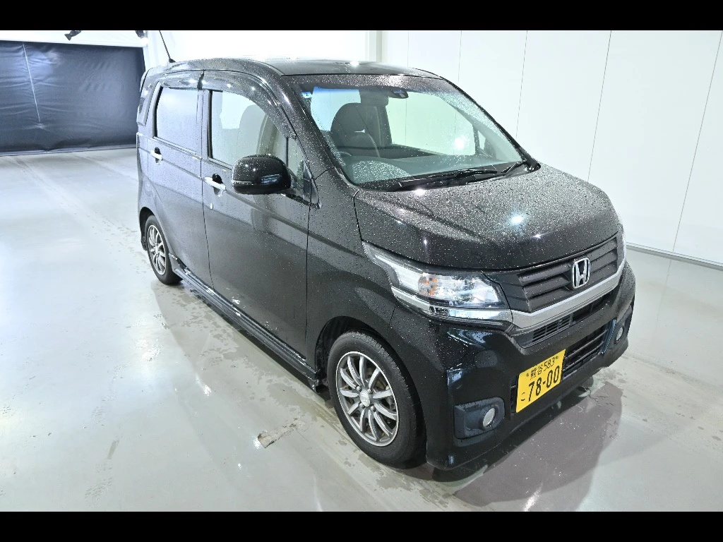 Авто из Японии 🇯🇵