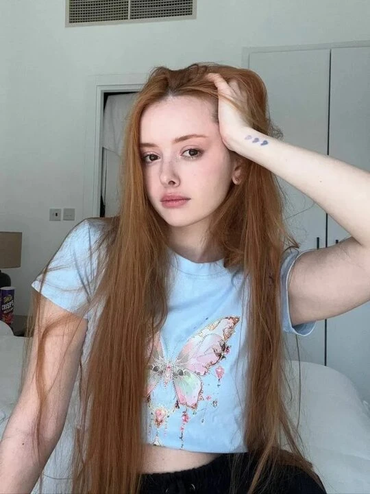 🔥🔥🔥