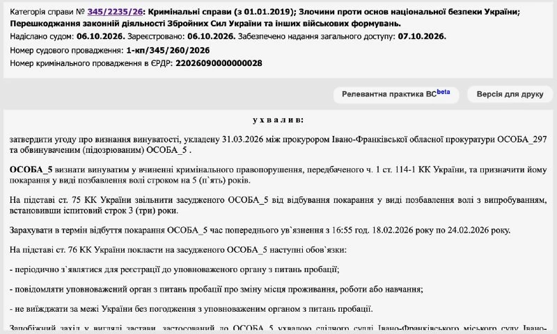 ‼️🇺🇦 Украинский епископ ПЦУ за деньги «посвятил» 291 мужчину в диаконы, чтобы спасти ...