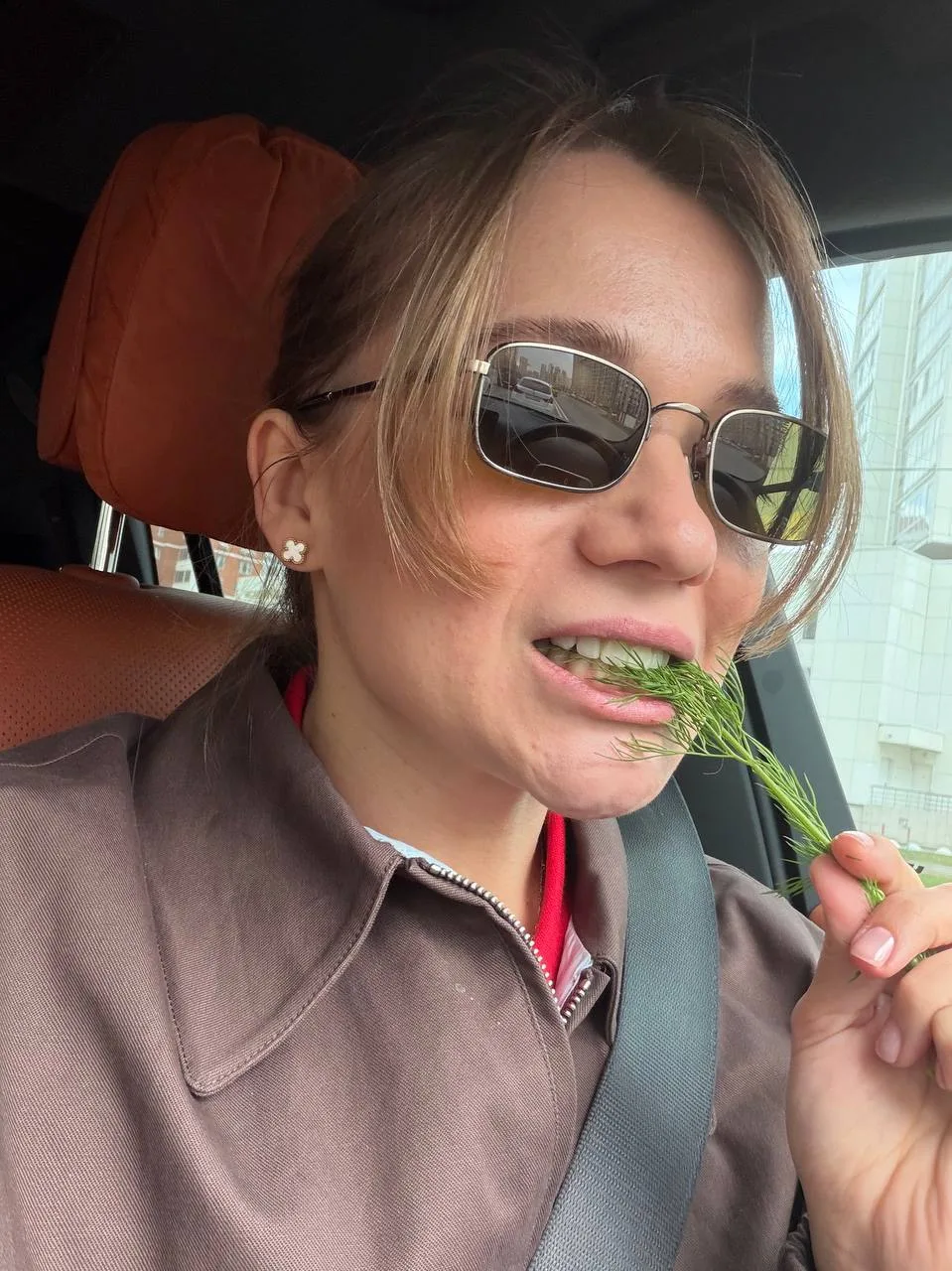 Вот это я и имела в виду 🙄