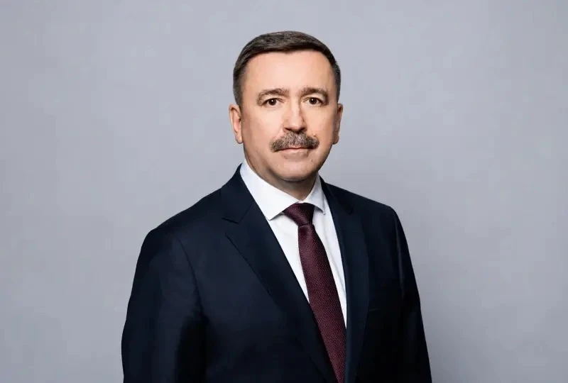 Начал работу IV Всероссийский профсоюзный юридический форум