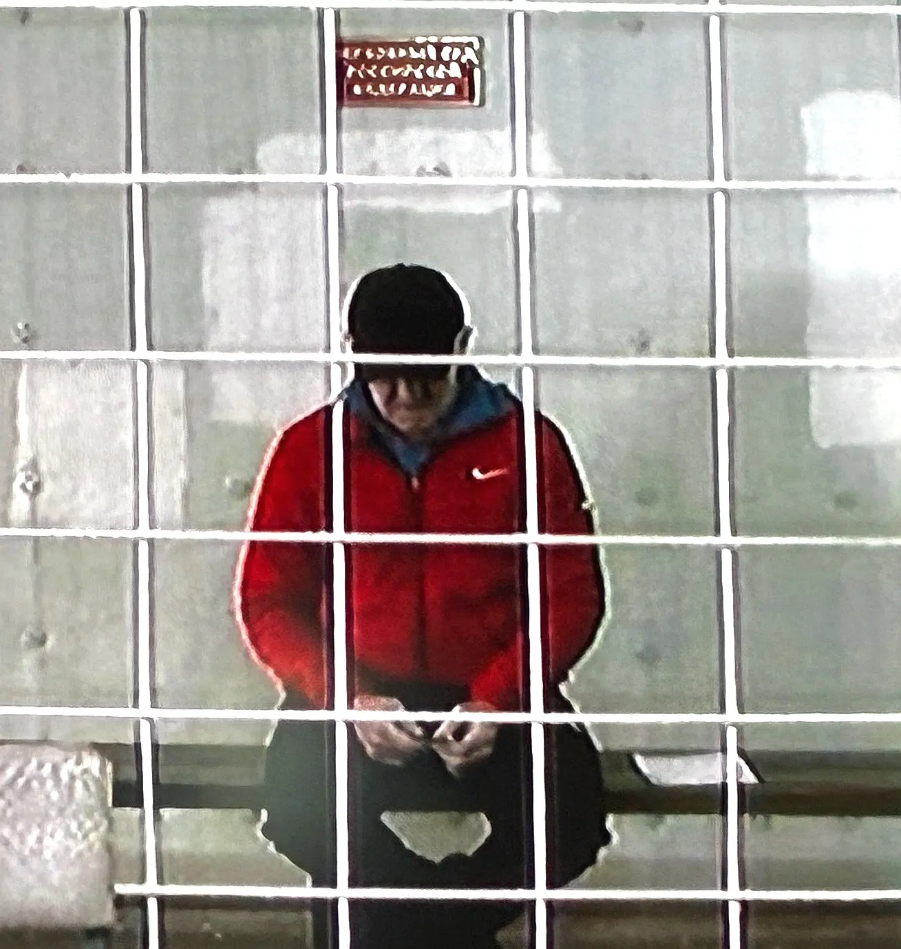 Еще один бывший депутат (и нынешний обвиняемый) предстал перед судом. Речь об Игоре Абд...