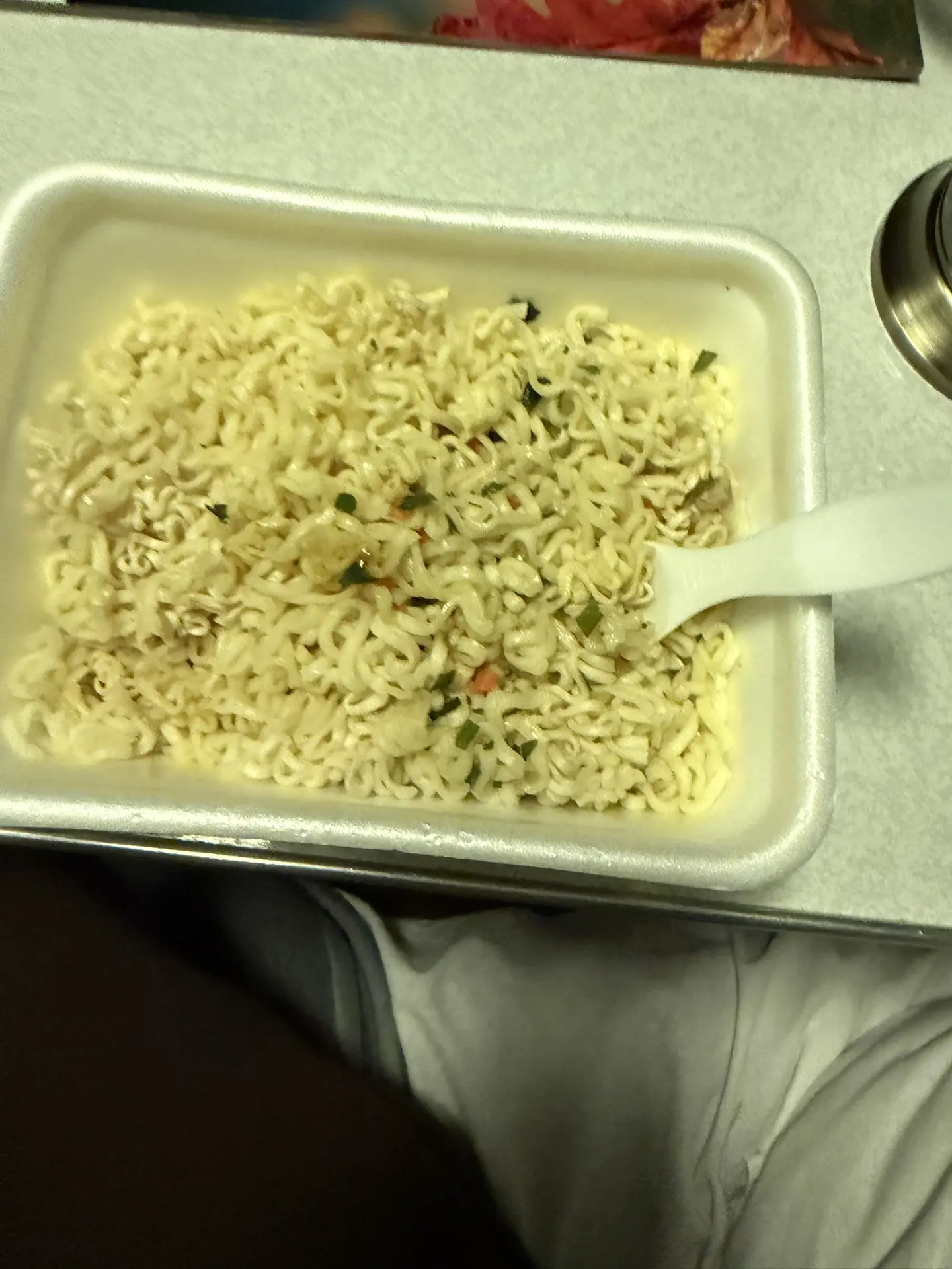 Правда вкусно же