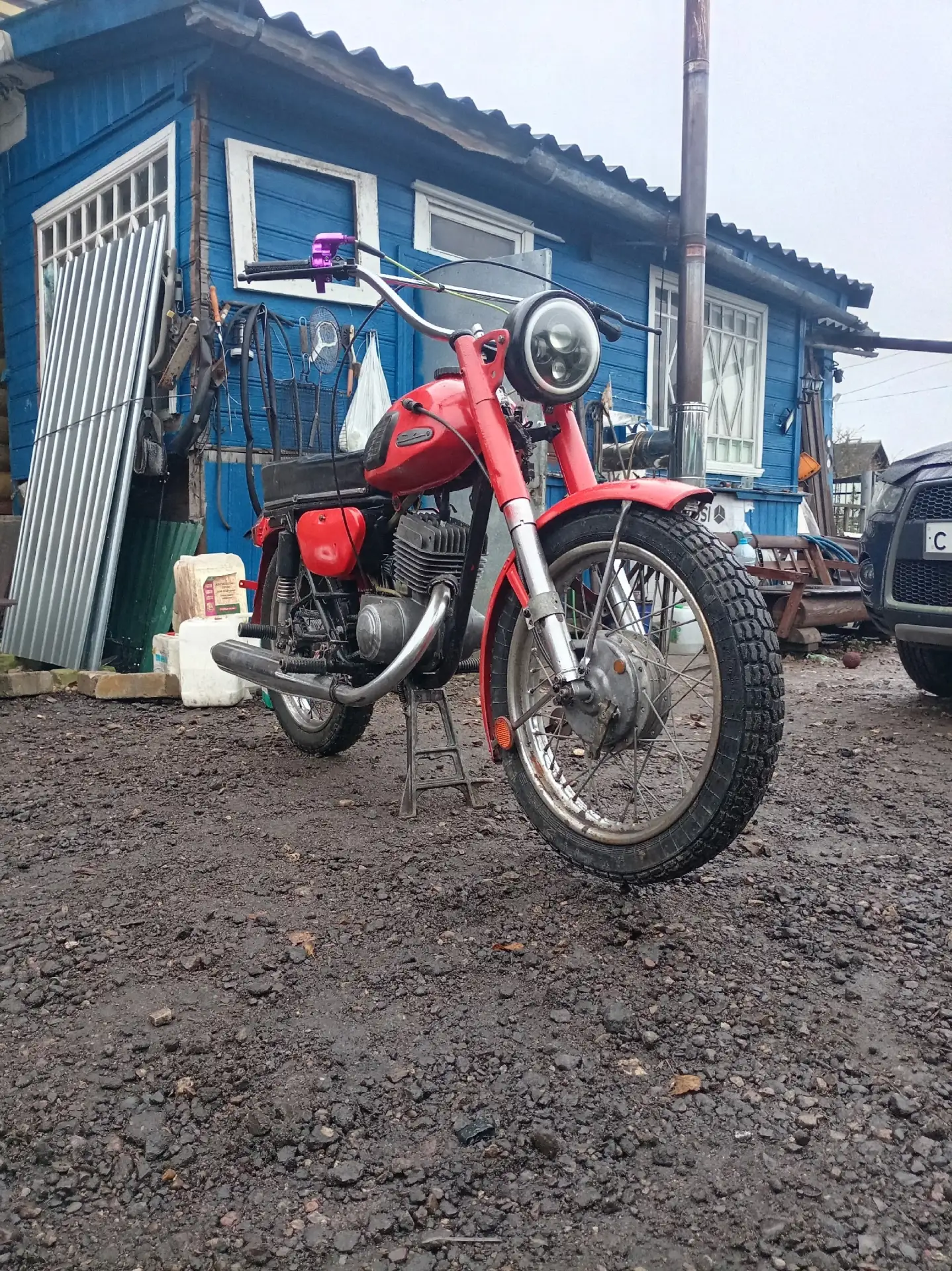 Больше инфо 👉 MAX https://max.ru/channel_motobaraholka