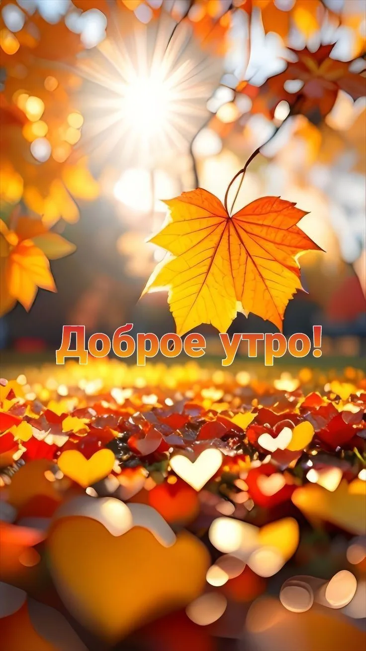 МИР ПОЗИТИВА 🤩 ОТКРЫТКИ!