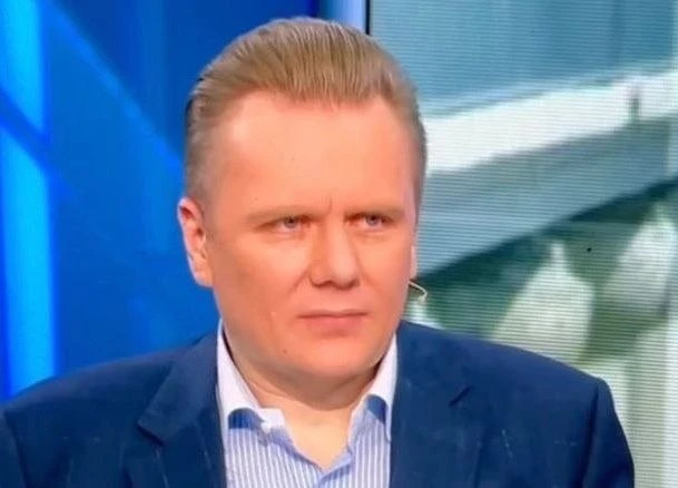 Про тындекс.