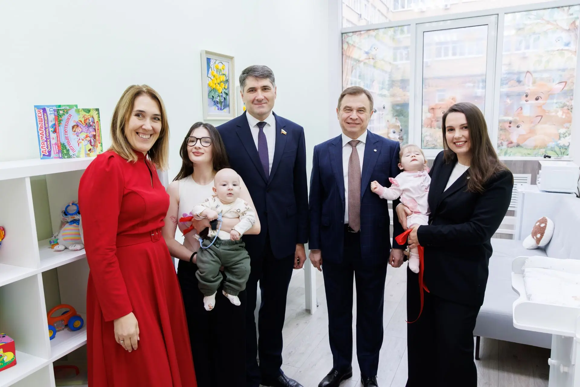 Поздравляю коллектив Российского государственного геологоразведочного университета имен...