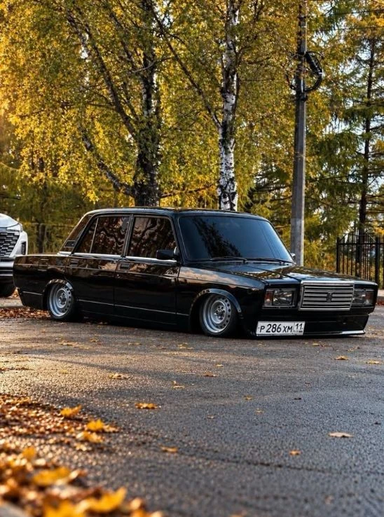 Фото