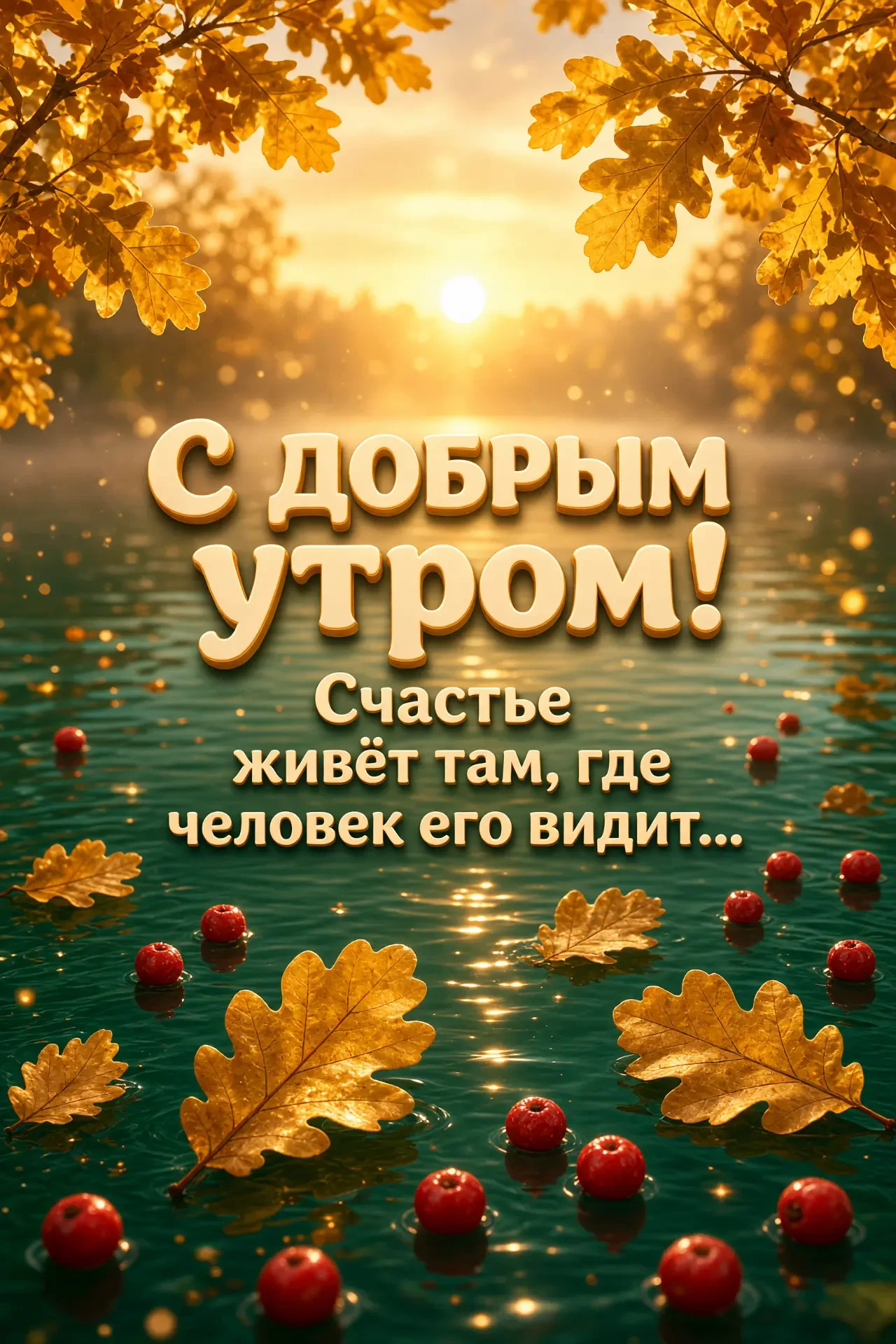 Подпишись на 👇♥️
