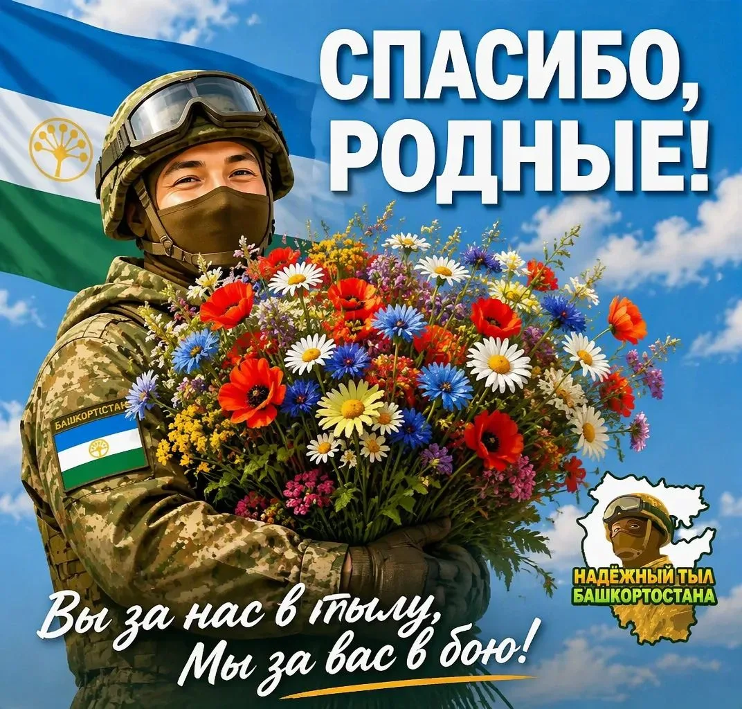 Сбор закрыт ✅