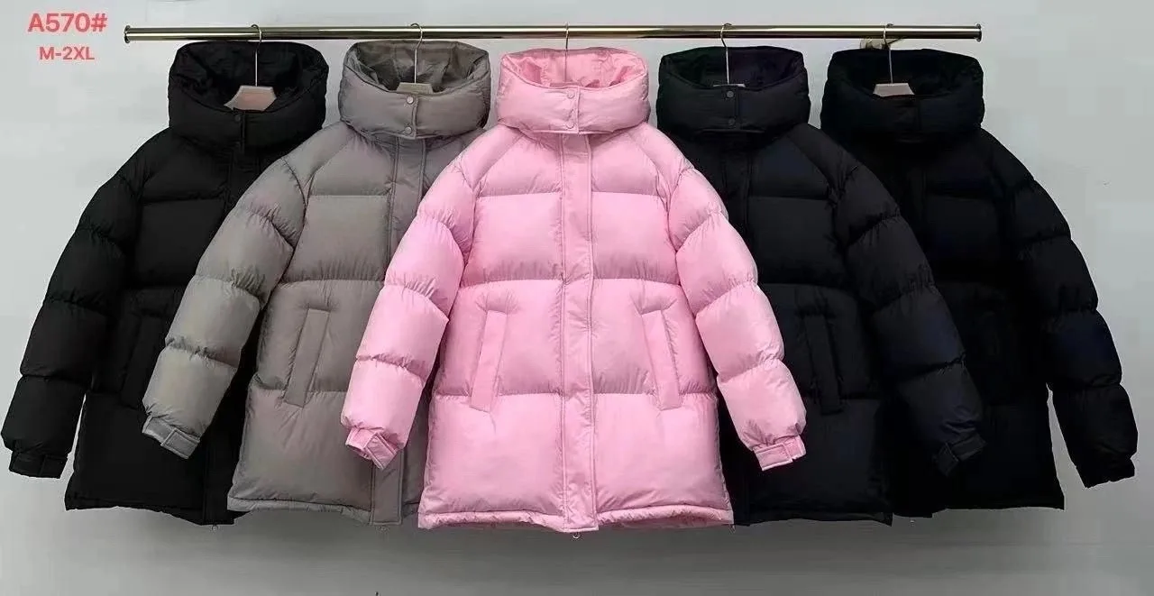 💕Новинка до -30*