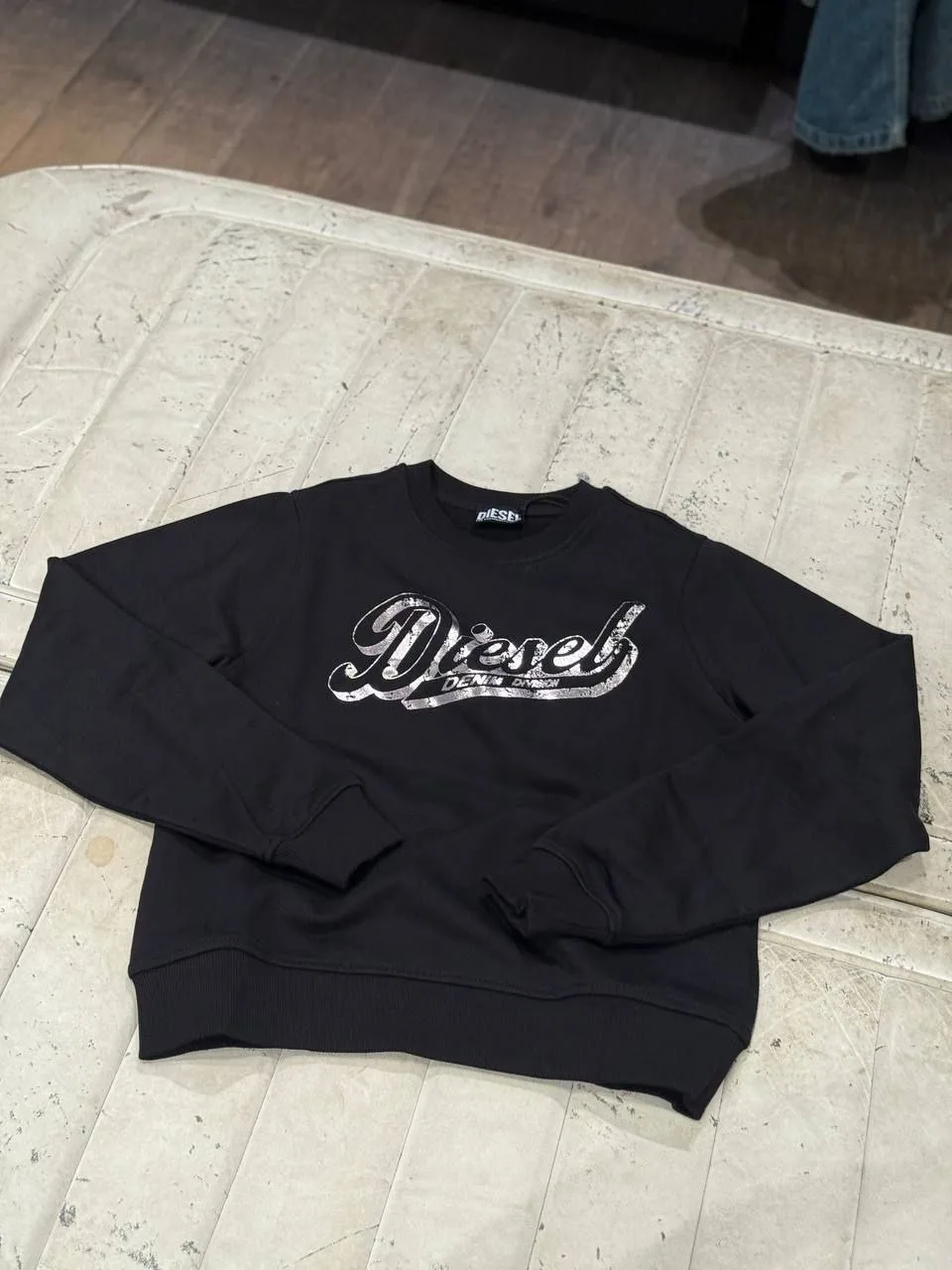 6800 Diesel 🎁🛍