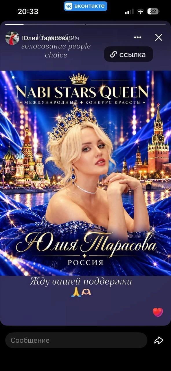 Уважаемые участники, у меня к вам просьба.