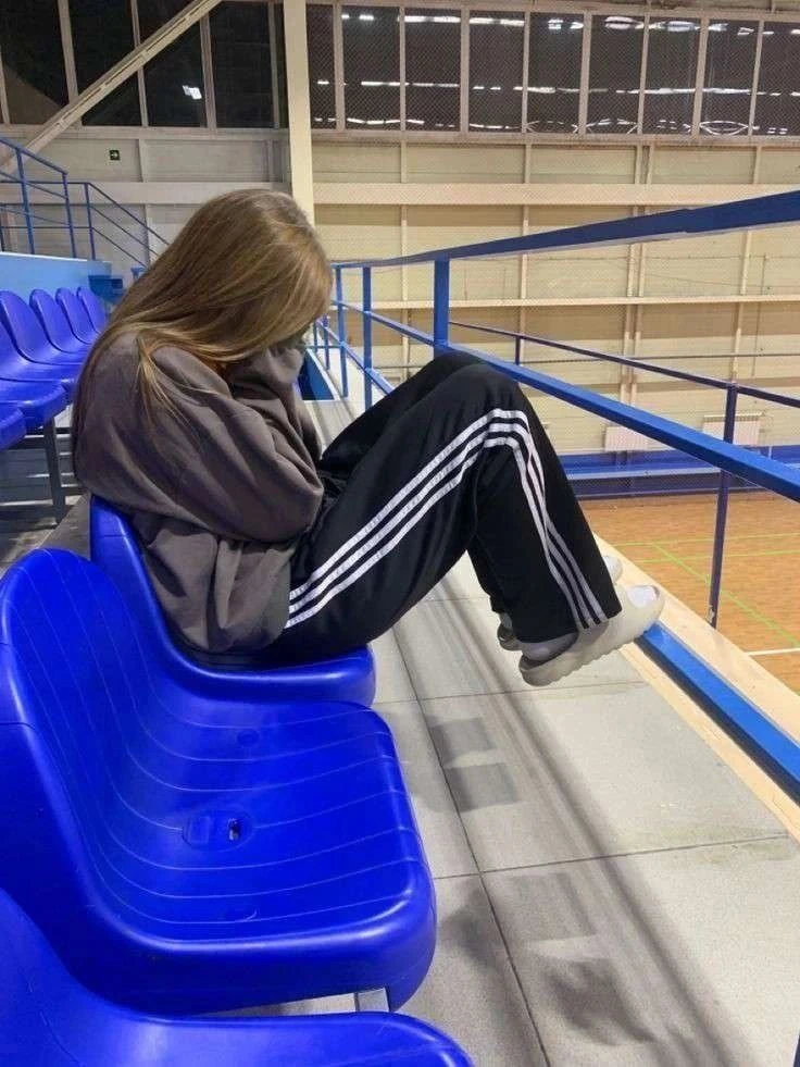 @Fotkioboiie