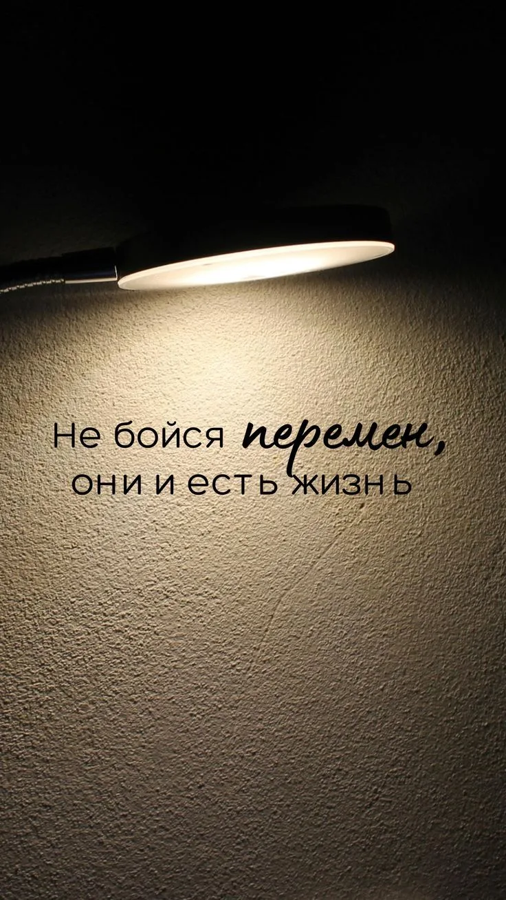 16 октября 2026 года