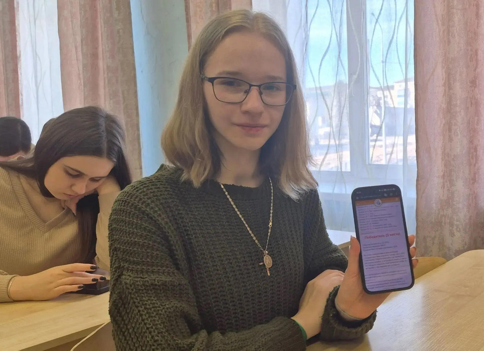 🎖 9 октября — День разгрома советскими войсками немецко‑фашистских войск в битве за Ка...