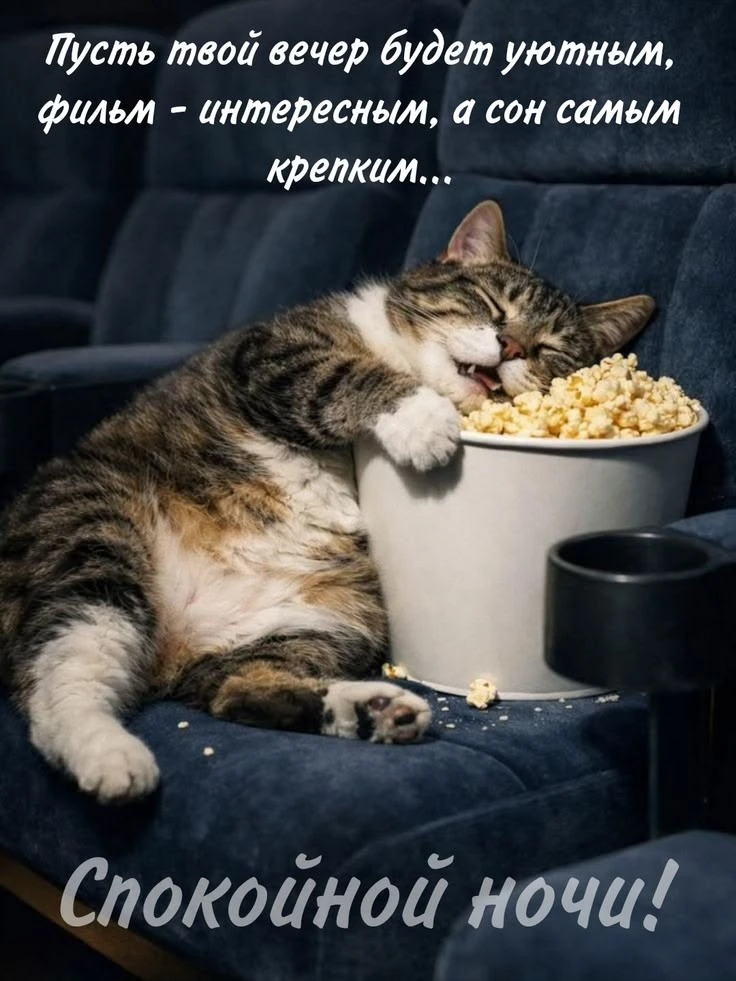 https://max.ru/invista123456