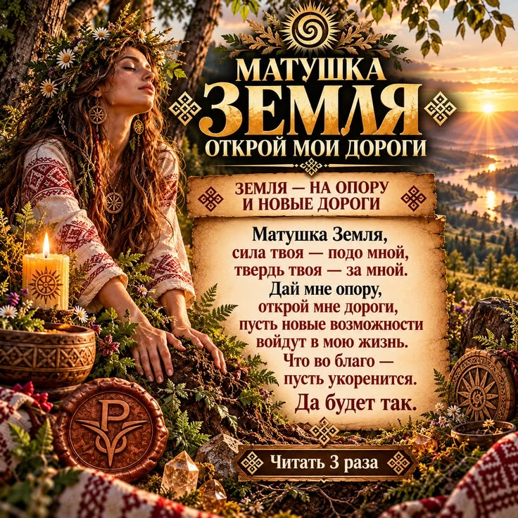 🙏Во благо ✨