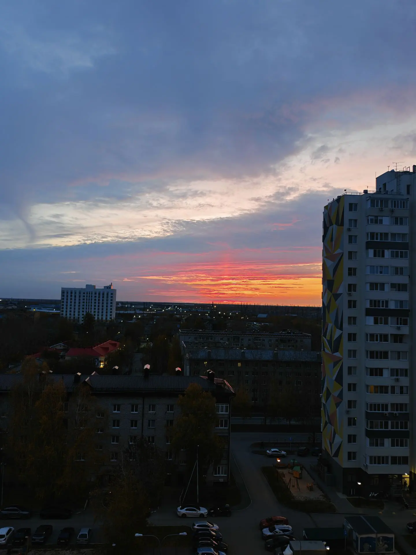 ЛАЙФ