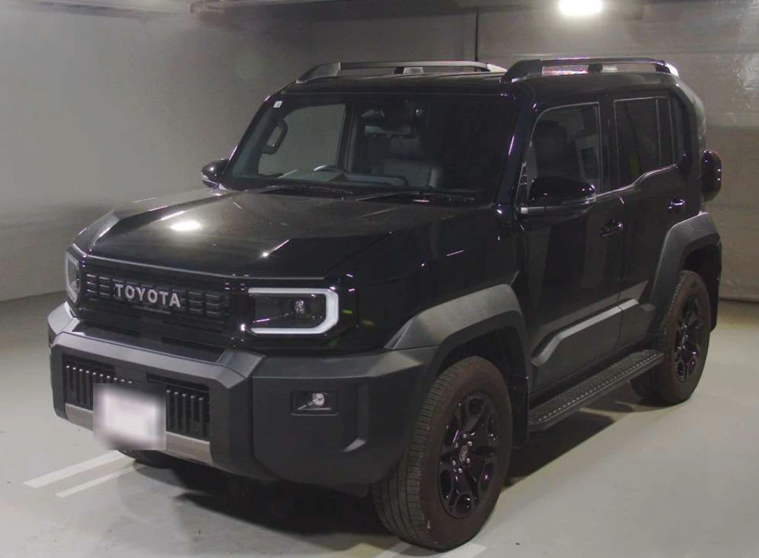 🚨Нашли отличный  автомобиль который мог бы стать вашим, но его купил кто-то другой, а ...