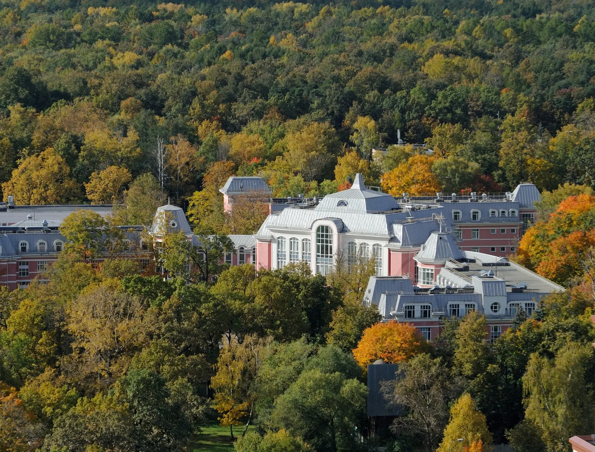 ✨🕯К 85-летию