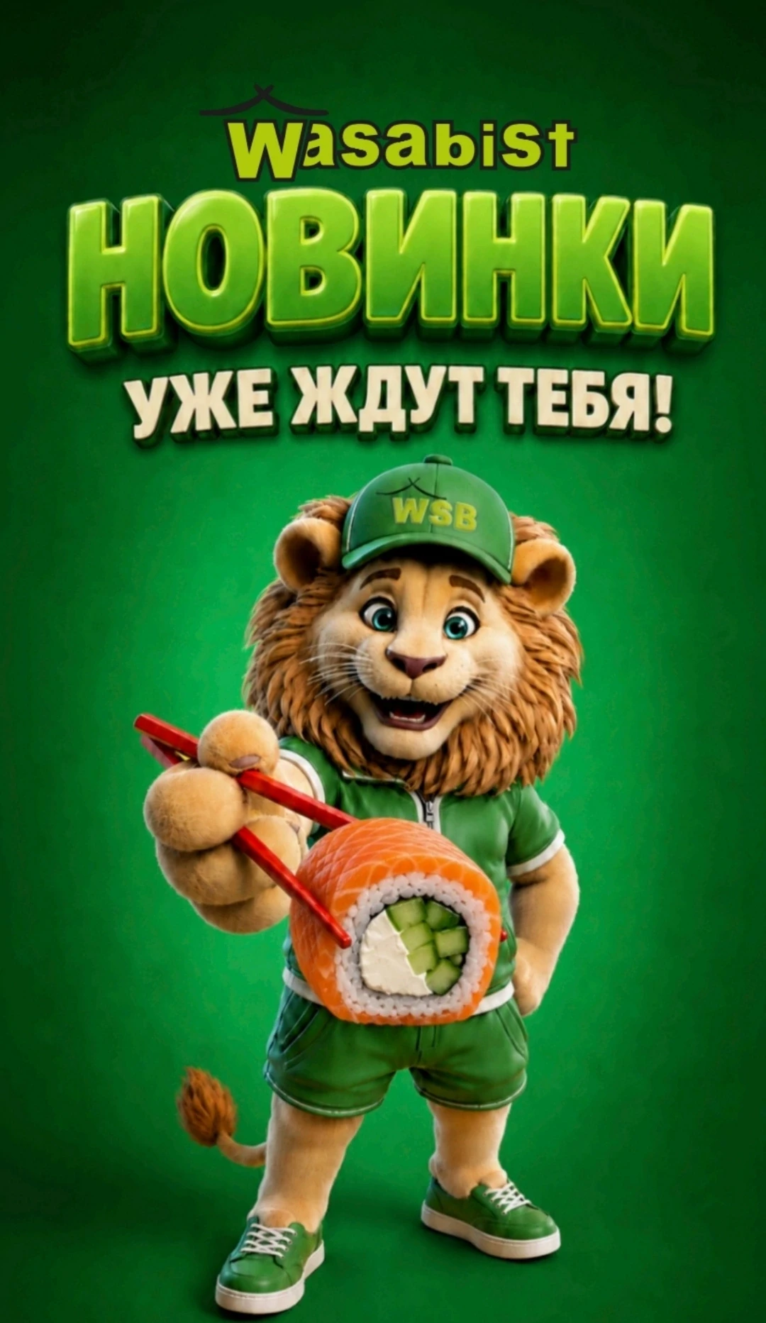 🔥 МЕНЮ ПЕРЕЗАГРУЖЕНО 🔥