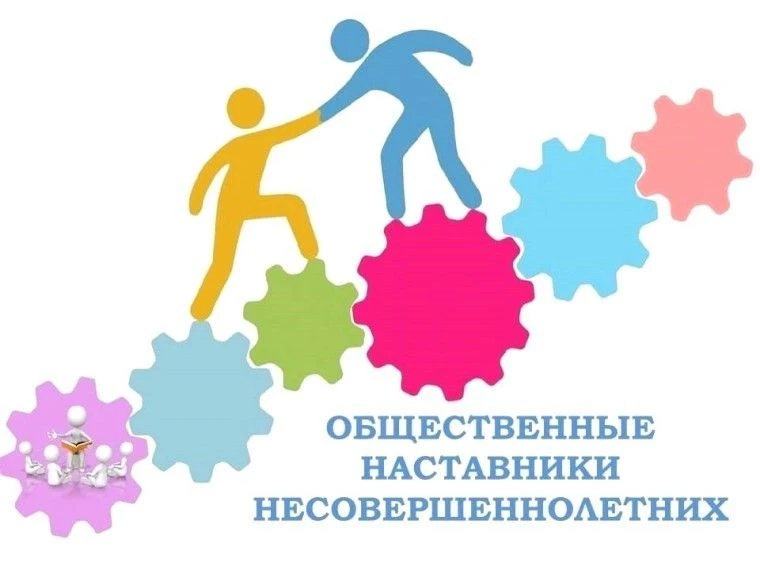Министерство физической культуры и спорта Рязанской области информирует о том, что горо...