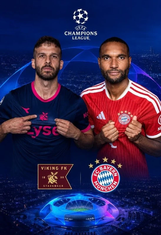 𝗠𝗔𝗧𝗖𝗛𝗗𝗔𝗬