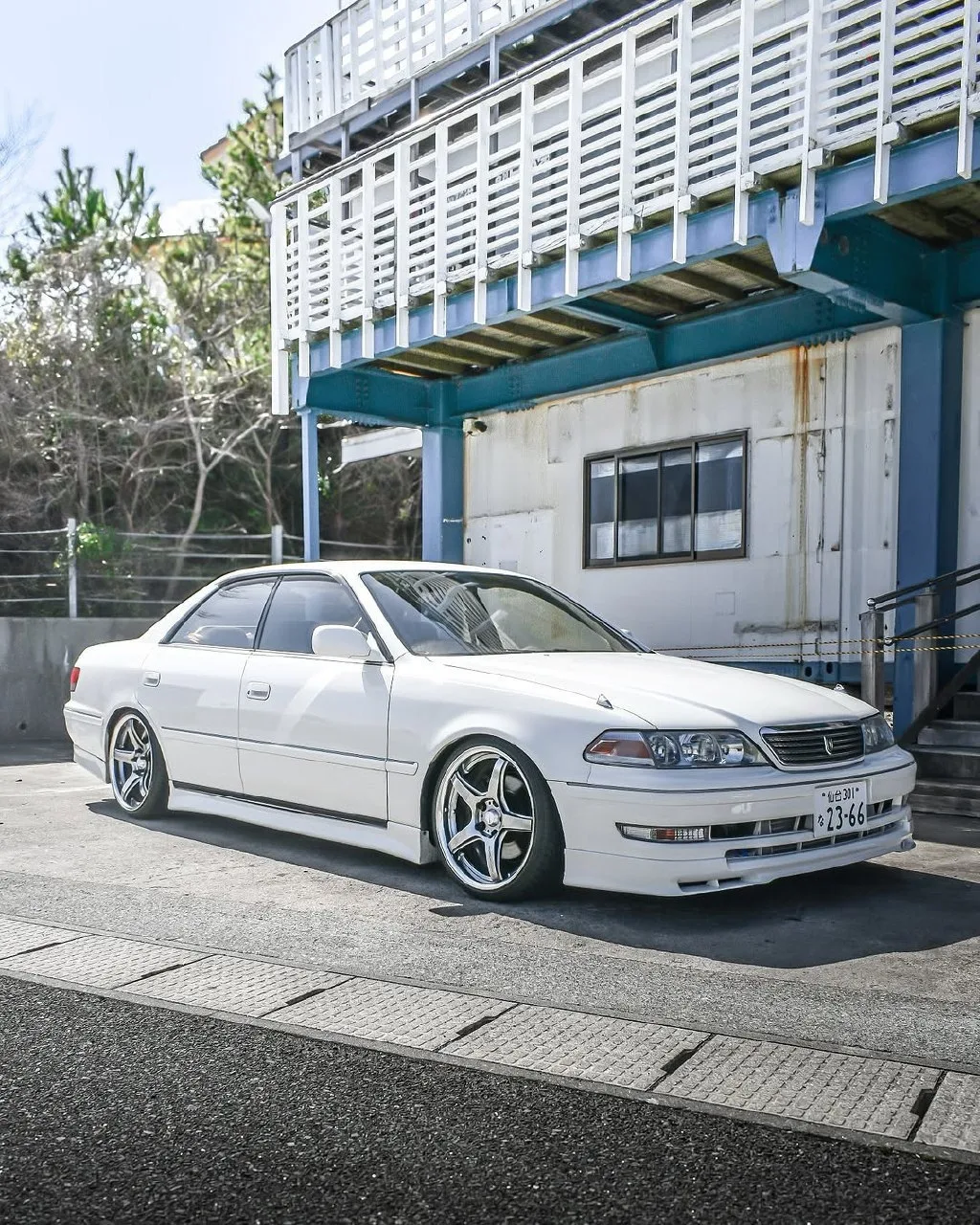 #drift #stance #Jdm #auto #avto