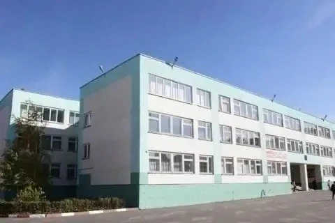 Музей МБОУ «СОШ №34» «Наследие» это связующая нить между эпохами и поколениями, это час...