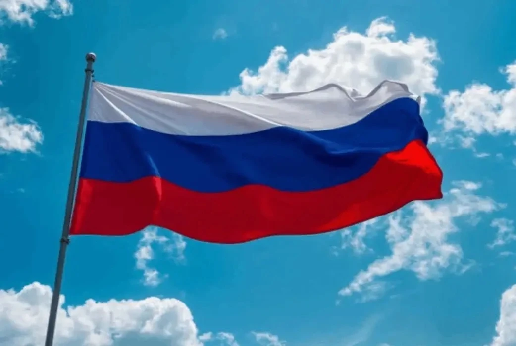 ✅ Доброе утро, Вологжане!