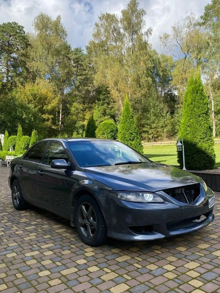 200 000 ₽