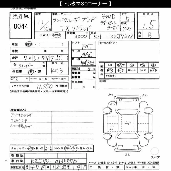 Под заказ из Японии🇯🇵