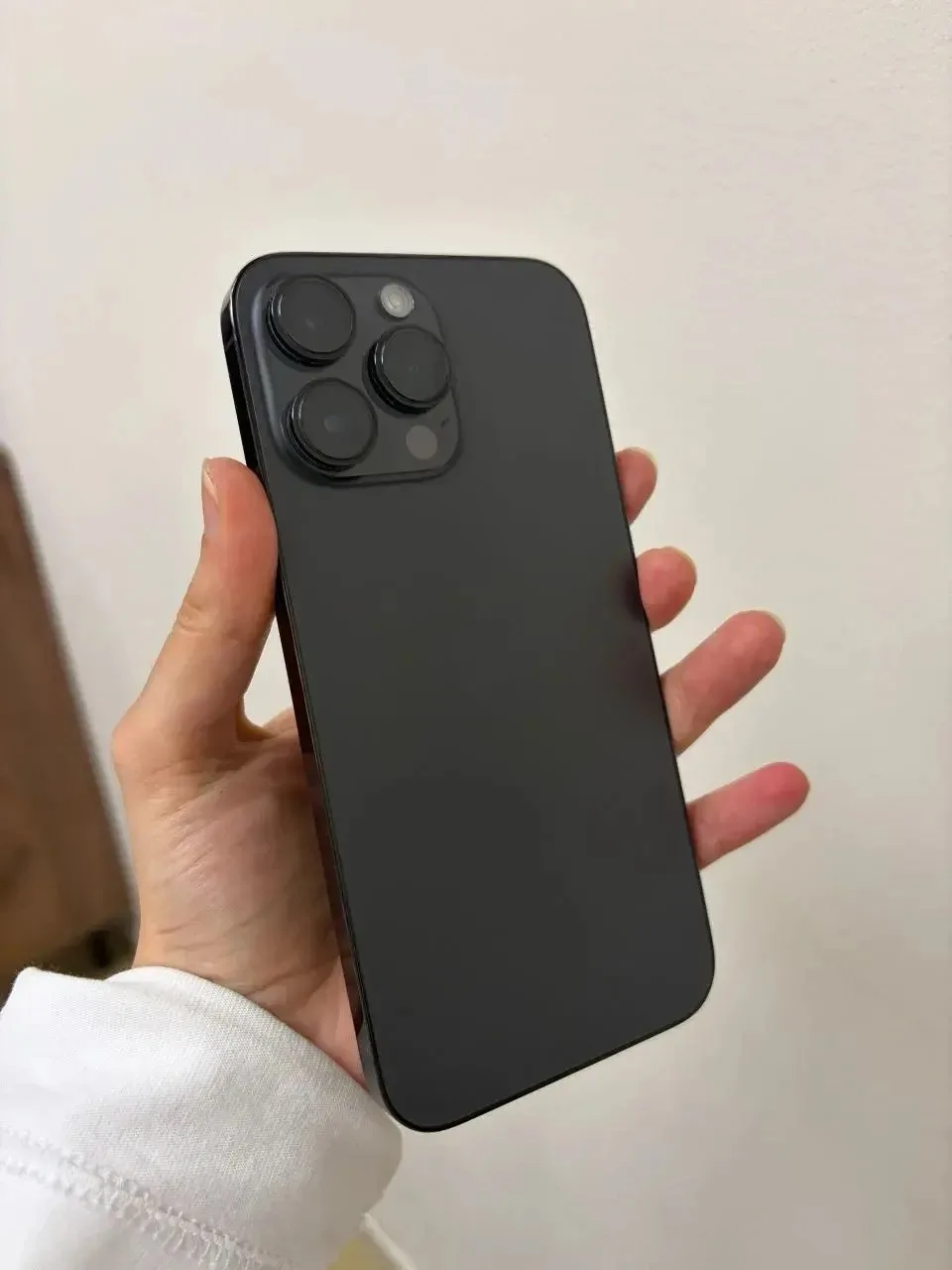 iPhone 14 Pro в наличии!!!📲