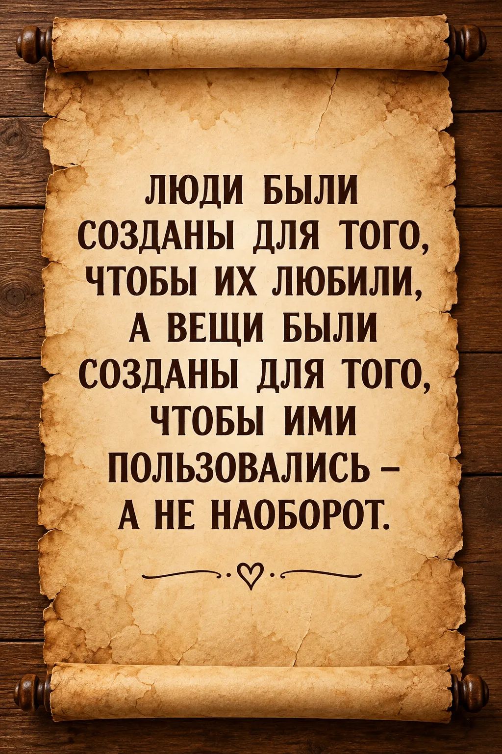 канал тебе открытка