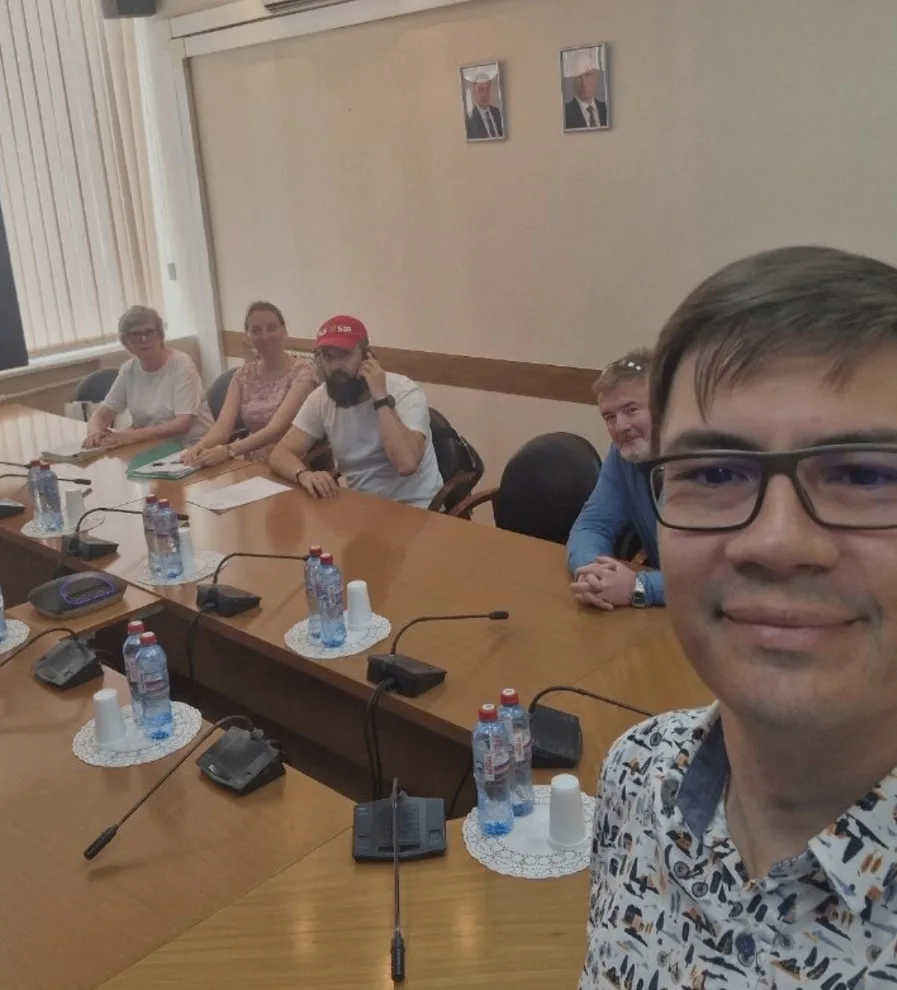 Мэрия Иркутска перешла к конструктивному диалогу по будущему стадиона "Пионер"
