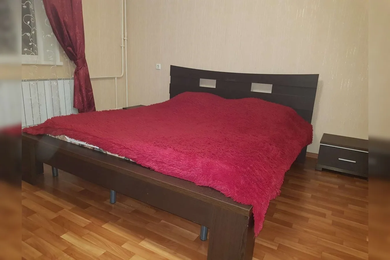 https://domiksmart.ru/chelyabinsk/1-komnatnaya-kvartira-posutochno-v-chelyabinske-kopey...
