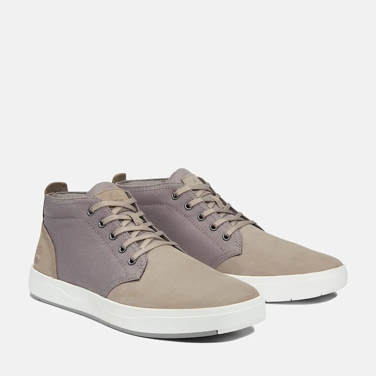 Timberland мужские