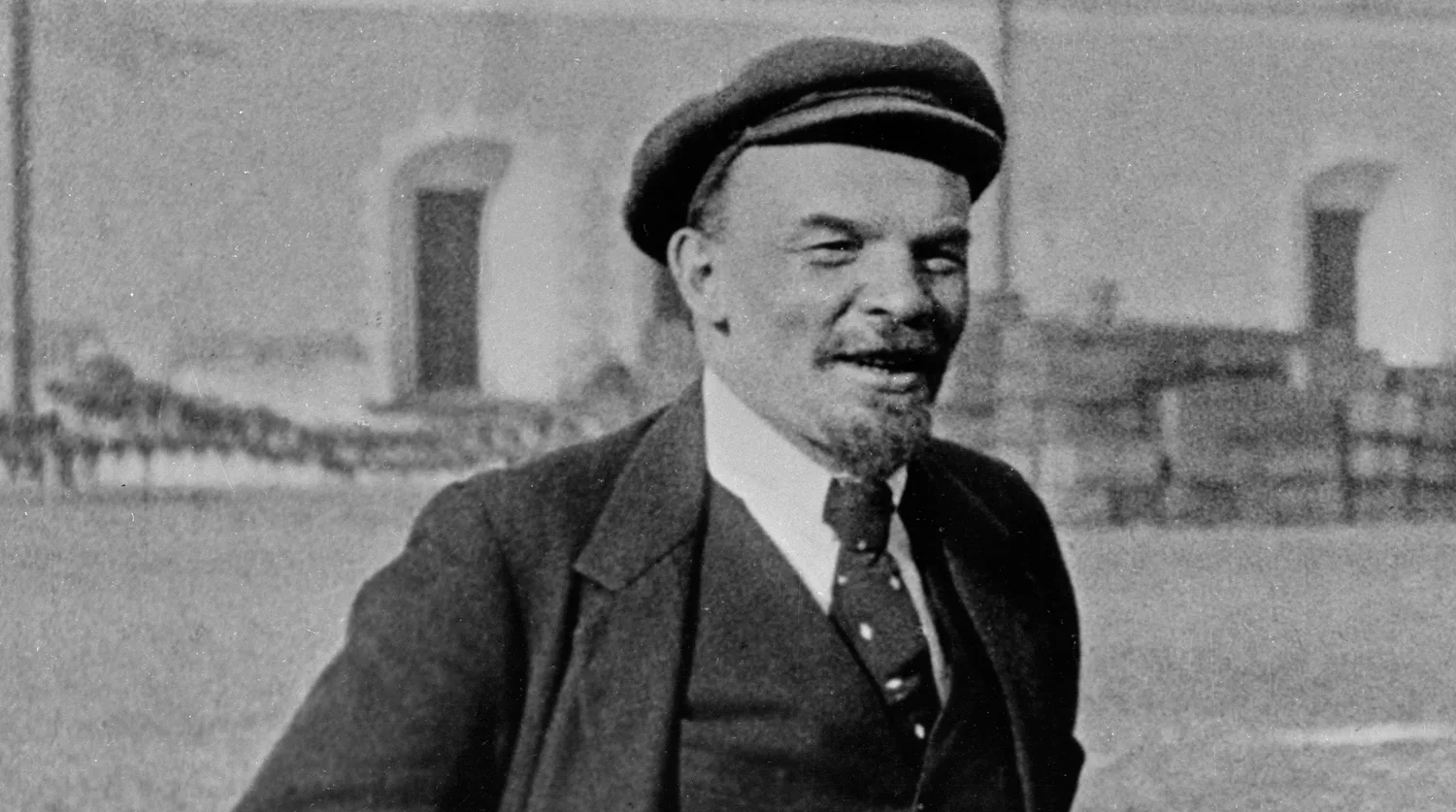 От подписчицы: