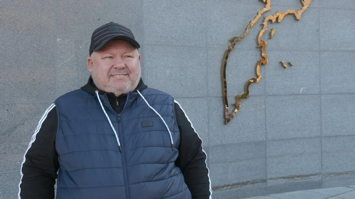 Арбитражный суд начал банкротство Олега Куца по требованию «Примсоцбанка»