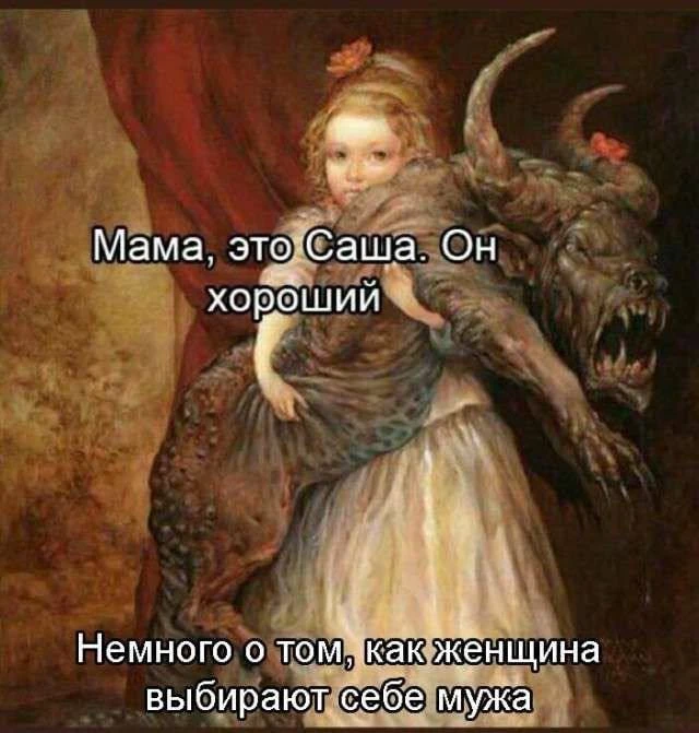 КУКУРУЗА 🌽
