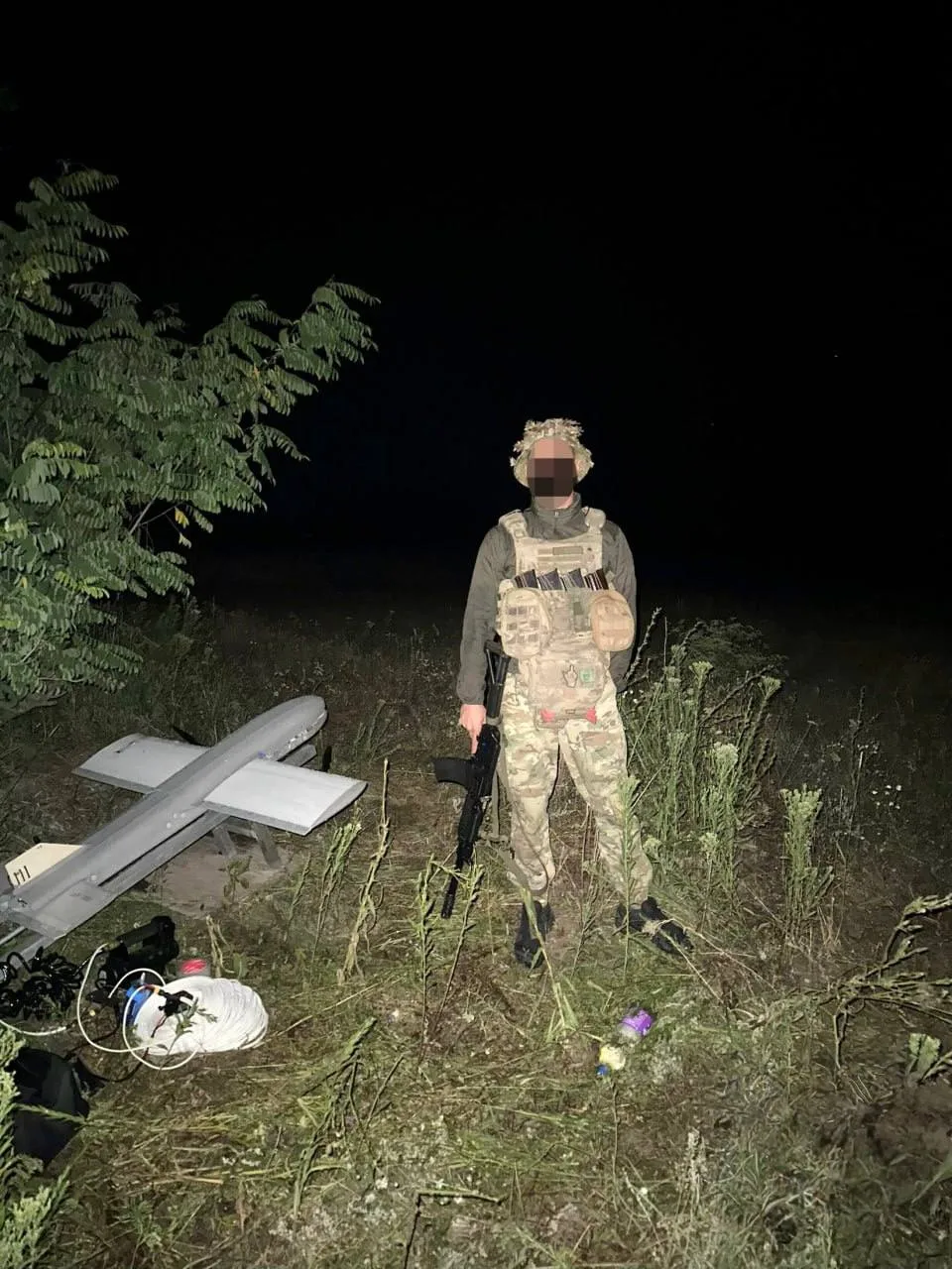 Доброй ночи Мы ИЗ России 🇷🇺 🤙