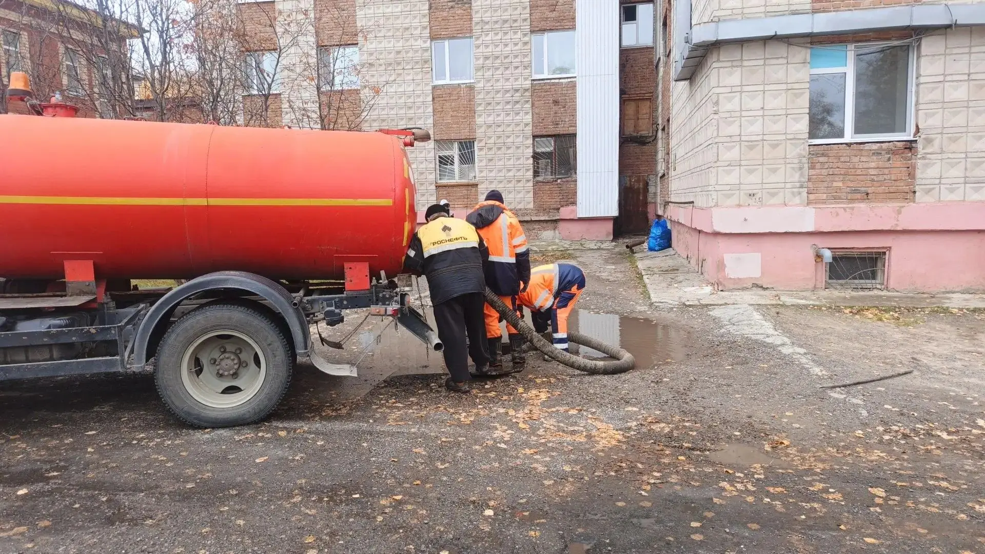 Запоминаем простые правила!