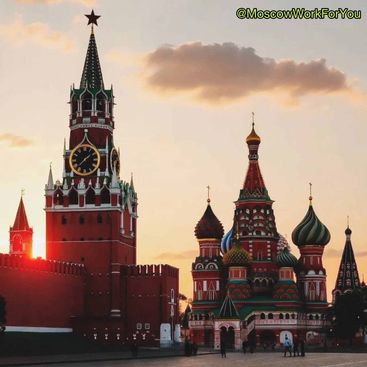 #Менеджер / #Телемаркетолог (от 170 000 ₽)